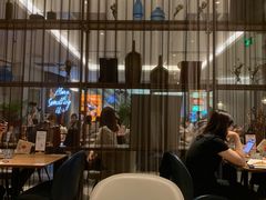 -必胜客(城西银泰店)