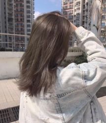-FANPU·设计