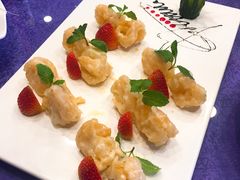 -鑫巴蜀小镇 · 水煮鱼专研店(玉桥店)