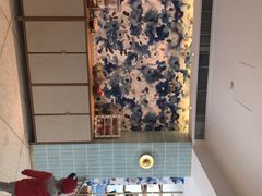 -北京崇文门桔子水晶酒店