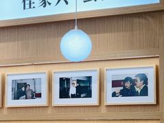-飞洲国际广场