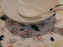 -桂满陇·杭州饭店(清河万象店)