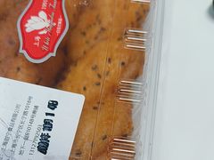 -白玉兰食品(中山公园龙之梦店)