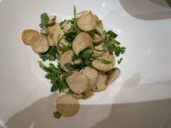 -阿明小菜·海鲜·上海菜(梅陇店)
