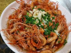 -妈妈的小作坊(陈家镇店)