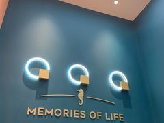 -海马体照相馆(北京朝阳大悦城店)