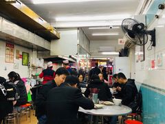 -银记肠粉店(北京路店)