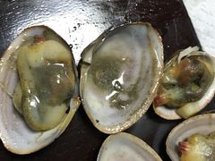 -盒马鲜生(顺义店)