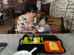 -129老爸茶丨清补凉