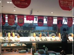 -鸡毛店·川菜(双楠店)