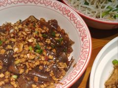 -陈家婆的菜(梅溪湖店)