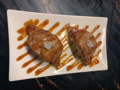 -小十料理(新城店)