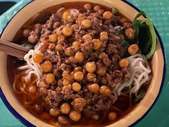 -温馨缘面庄(总店)
