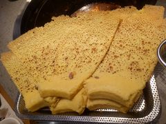 -山河屯铁锅炖(哈西站店)