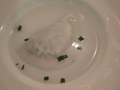 -西苑饭店·蓬莱春餐厅