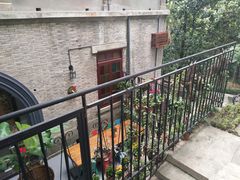 -溪口-滕头旅游景区