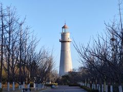 -悦海公园