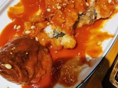 -万达广场(马鞍山太白路店)