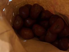 -栗满秋(燕丰西坝河店)