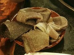 -邓莽子老火锅(鲁祖庙店)
