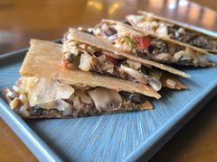 -像素研食The pixlab (皮市街店)