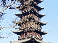 -上海方塔园
