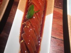 -外婆家(西溪印象城店)