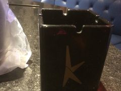 -乐界KTV(虹桥中心店)