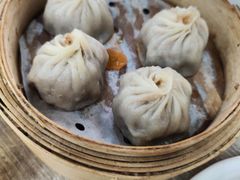 -清真牛肉馆