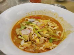 -名宴婚宴专门店·宴会厅(京基100店)