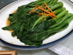 -阿胖龙虾(罍街店)