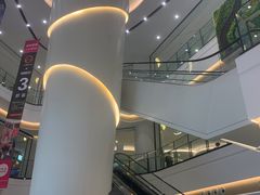 -悦乐坊