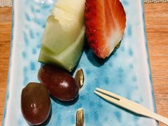 -墨澜·人间味割烹料理