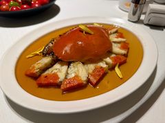 -食廬NOBLE(凯德晶萃店)
