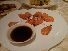 android_upload_pic-恒宝和宴(合生广场店)