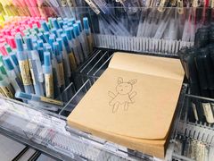 -MUJI无印良品(天一国购店)