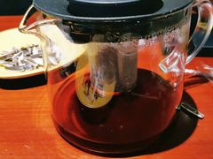 -天语雅阁(崇安寺店)