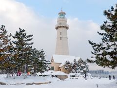 -悦海公园