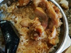 -添好运点心专门店(北角店)