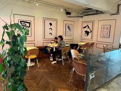 -The Rug(三里屯店)
