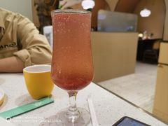 -黄记煌三汁焖锅(悦方IDmall店)