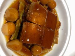 -眉州东坡(远洋未来广场店)