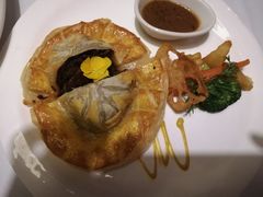 -佐度王子扒房(天鹅湖店)