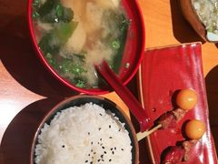 -北村家日本料理(西大望路店)