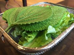 iphone_upload_pic-火炉乡