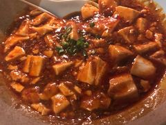-外婆家(南开大悦城店)