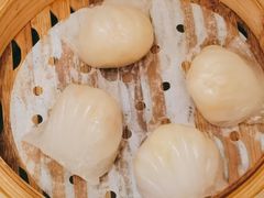-稻香(第一国际店)