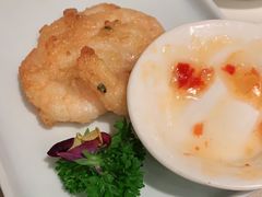 -尚一汤·粤菜海鲜(环球港店)