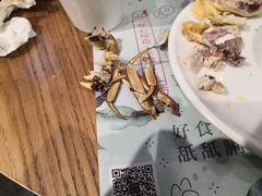 -西酒时光(恒福店)