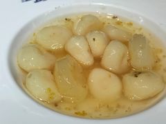 -乌记大厨餐厅